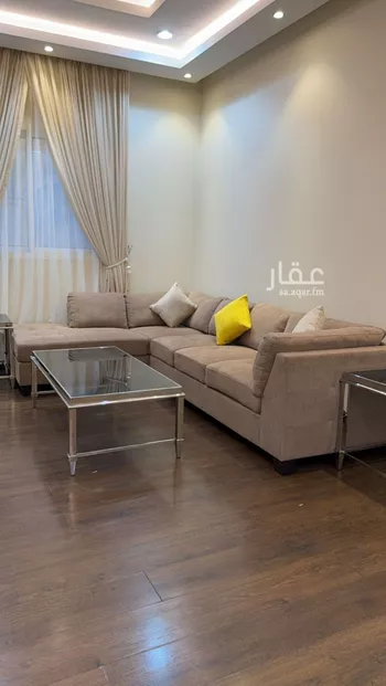 شقة للإيجار في شارع الريف, حي الياسمين, مدينة الرياض, منطقة الرياض صورة 4