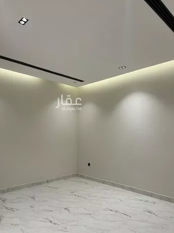 فيلا للبيع في شارع أبي البركات التميمي, حي النرجس, مدينة الرياض, منطقة الرياض صورة 3