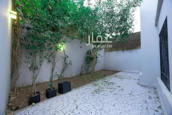 فيلا للبيع في شارع مناظر, حي النرجس, مدينة الرياض, منطقة الرياض صورة 2