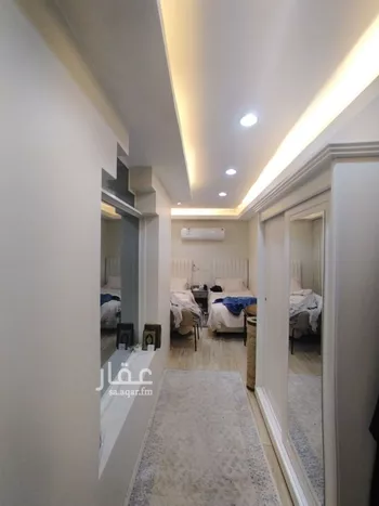 فيلا للبيع في شارع شهيد الدين ثم الوطن علي غازي الحربي, حي الشهداء, مدينة الرياض, منطقة الرياض صورة 4