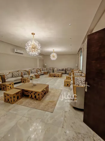 أرض للبيع في شارع رقم 231, حي النرجس, مدينة الرياض, منطقة الرياض صورة 5