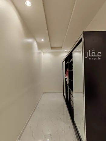 فيلا للبيع في شارع رقم 236, حي النرجس, مدينة الرياض, منطقة الرياض صورة 4