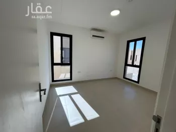 فيلا للبيع في شارع رقم 1043, حي سدرة, مدينة الرياض, منطقة الرياض