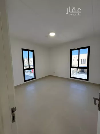 فيلا للبيع في شارع رقم 1043, حي سدرة, مدينة الرياض, منطقة الرياض صورة 2