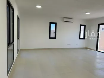فيلا للبيع في شارع رقم 1043, حي سدرة, مدينة الرياض, منطقة الرياض صورة 4