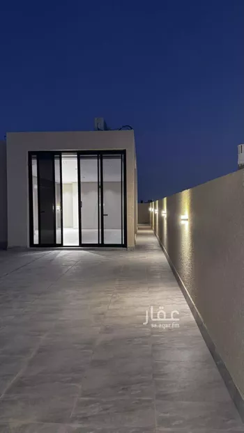 شقة للبيع في شارع الحارث بن عبدالرحمن, حي النرجس, مدينة الرياض, منطقة الرياض صورة 3