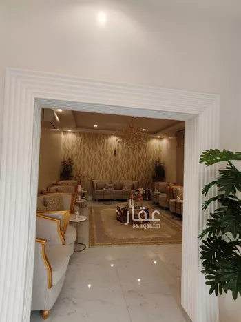 فيلا للبيع في شارع رقم 236, حي النرجس, مدينة الرياض, منطقة الرياض صورة 5
