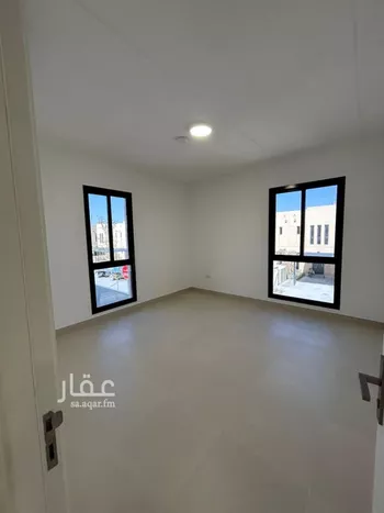 فيلا للبيع في شارع رقم 1043, حي سدرة, مدينة الرياض, منطقة الرياض صورة 4