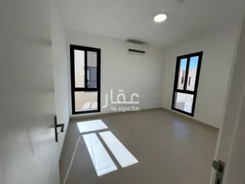فيلا للبيع في شارع عبدالرحمن بن هديان, حي سدرة, مدينة الرياض, منطقة الرياض صورة 2
