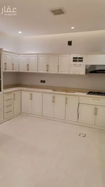 شقة للبيع في شارع القنا, حي النرجس, مدينة الرياض, منطقة الرياض صورة 2
