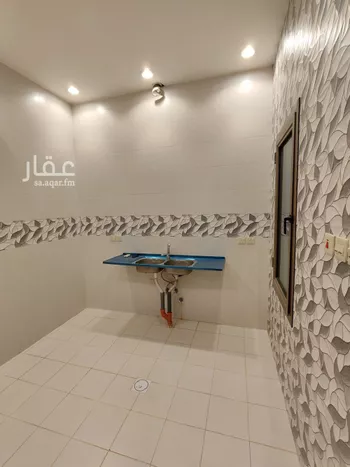 أرض للبيع في شارع رقم 231, حي النرجس, مدينة الرياض, منطقة الرياض صورة 3