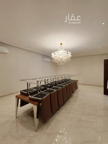 أرض للبيع في شارع رقم 231, حي النرجس, مدينة الرياض, منطقة الرياض صورة 4