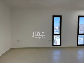 فيلا للبيع في شارع رقم 1043, حي سدرة, مدينة الرياض, منطقة الرياض صورة 3