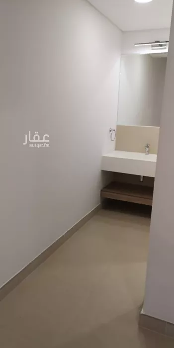 فيلا للبيع في شارع رقم 1043, حي سدرة, مدينة الرياض, منطقة الرياض صورة 5