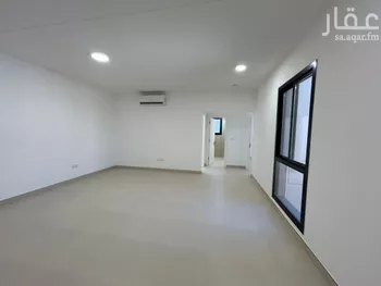 فيلا للبيع في شارع رقم 1043, حي سدرة, مدينة الرياض, منطقة الرياض صورة 3