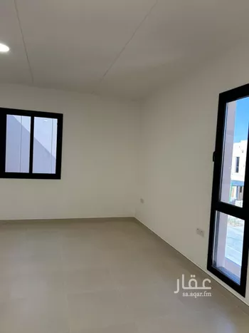 فيلا للبيع في شارع رقم 1043, حي سدرة, مدينة الرياض, منطقة الرياض صورة 5