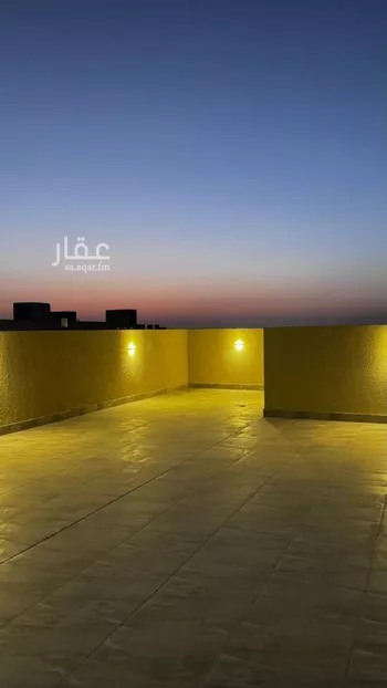 شقة للبيع في شارع الحارث بن عبدالرحمن, حي النرجس, مدينة الرياض, منطقة الرياض صورة 4