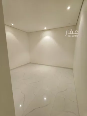 دور للبيع في شارع محمد بن علوان التونسي, حي العارض, مدينة الرياض, منطقة الرياض صورة 3