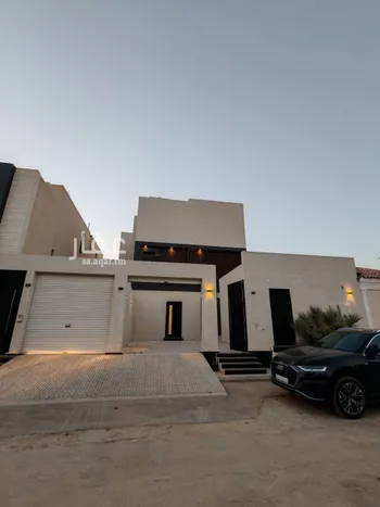 دور للبيع في شارع محمد بن علوان التونسي, حي العارض, مدينة الرياض, منطقة الرياض