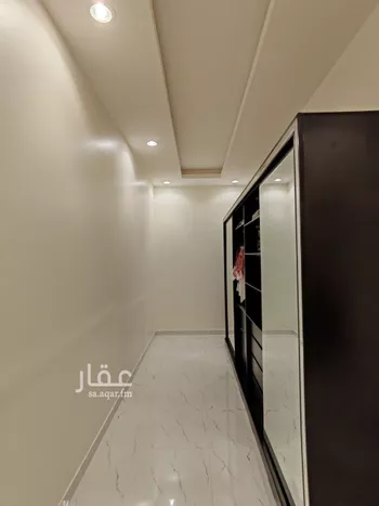 فيلا للبيع في شارع رقم 236, حي النرجس, مدينة الرياض, منطقة الرياض صورة 4