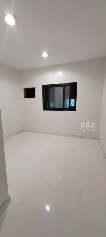 عمارة للبيع في شارع حسان بن ثابت, حي النسيم الشرقي, مدينة الرياض, منطقة الرياض صورة 3