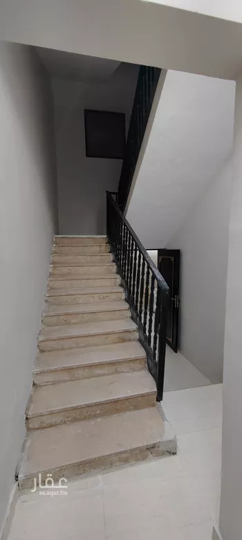 عمارة للبيع في شارع حسان بن ثابت, حي النسيم الشرقي, مدينة الرياض, منطقة الرياض صورة 5