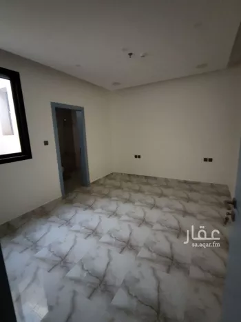 شقة للبيع في شارع علي بن أحمد العمري, حي العارض, مدينة الرياض, منطقة الرياض صورة 3