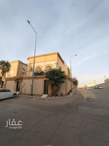 فيلا للبيع في شارع شهيد الدين ثم الوطن علي غازي الحربي, حي الشهداء, مدينة الرياض, منطقة الرياض