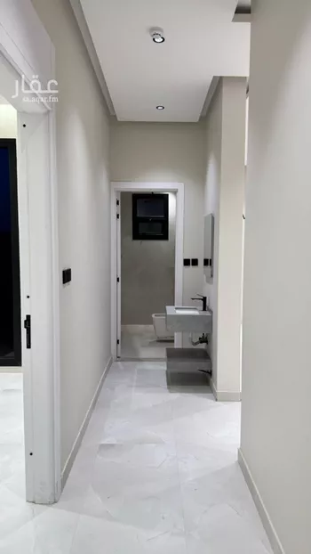 شقة للبيع في شارع الحارث بن عبدالرحمن, حي النرجس, مدينة الرياض, منطقة الرياض صورة 2