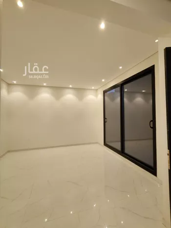 دور للبيع في شارع محمد بن علوان التونسي, حي العارض, مدينة الرياض, منطقة الرياض صورة 5