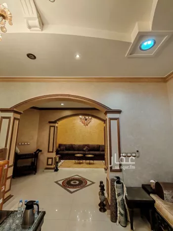 فيلا للبيع في شارع كداء, حي الربيع, مدينة الرياض, منطقة الرياض صورة 2