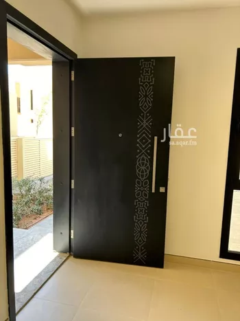 فيلا للبيع في شارع عبدالرحمن بن هديان, حي سدرة, مدينة الرياض, منطقة الرياض صورة 3