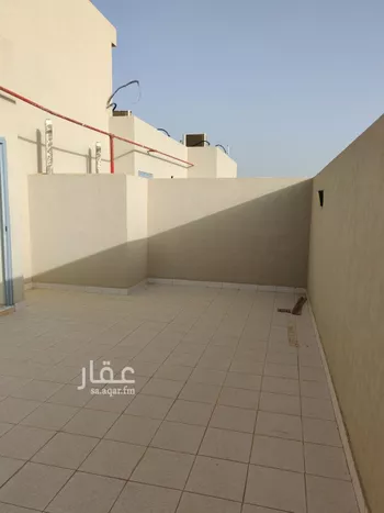 شقة للبيع في شارع علي بن أحمد العمري, حي العارض, مدينة الرياض, منطقة الرياض صورة 2