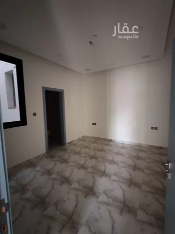 شقة للبيع في شارع علي بن أحمد العمري, حي العارض, مدينة الرياض, منطقة الرياض صورة 4