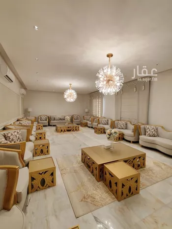 أرض للبيع في شارع رقم 231, حي النرجس, مدينة الرياض, منطقة الرياض صورة 2