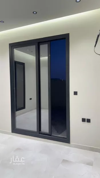 شقة للبيع في شارع الحارث بن عبدالرحمن, حي النرجس, مدينة الرياض, منطقة الرياض صورة 5