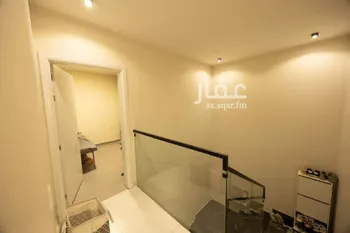 فيلا للبيع في شارع مناظر, حي النرجس, مدينة الرياض, منطقة الرياض صورة 4
