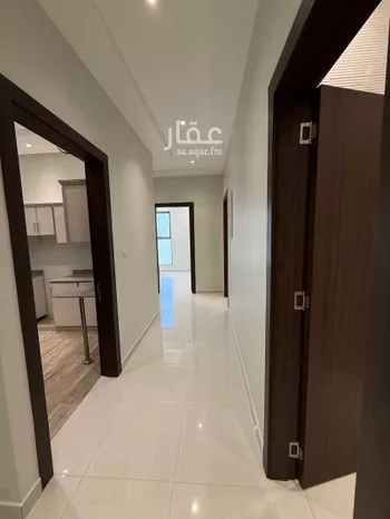 شقة للإيجار في شارع التحلية, حي الجزيرة, مدينة الرياض, منطقة الرياض صورة 3