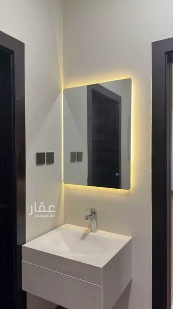 شقة للإيجار في شارع الإذخر, حي الجزيرة, مدينة الرياض, منطقة الرياض صورة 4