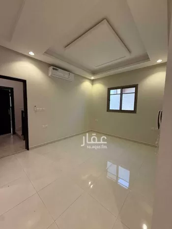 شقة للإيجار في شارع التحلية, حي الجزيرة, مدينة الرياض, منطقة الرياض صورة 2