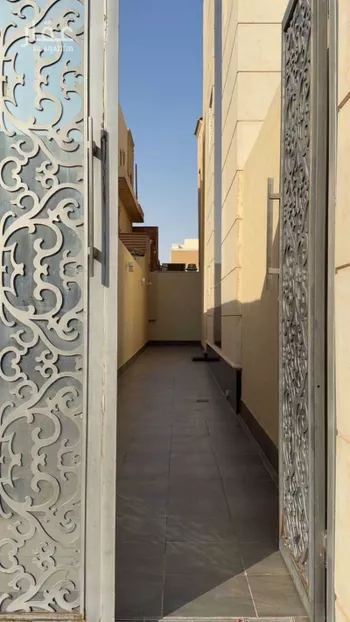 شقة للإيجار في شارع الإذخر, حي الجزيرة, مدينة الرياض, منطقة الرياض صورة 2