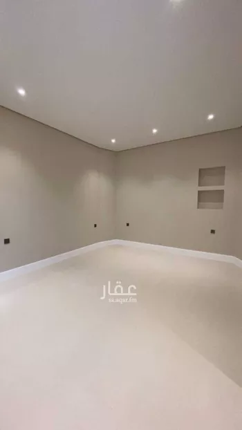 شقة للإيجار في شارع الإذخر, حي الجزيرة, مدينة الرياض, منطقة الرياض صورة 5