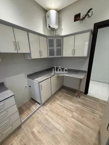 شقة للإيجار في شارع التحلية, حي الجزيرة, مدينة الرياض, منطقة الرياض صورة 4