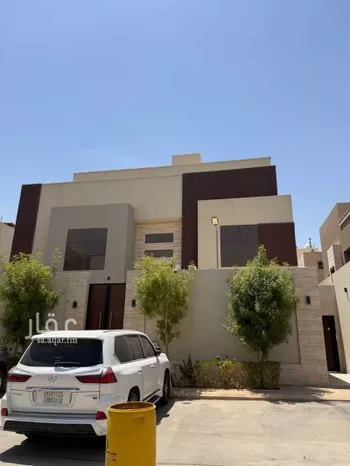شقة للإيجار في شارع التحلية, حي الجزيرة, مدينة الرياض, منطقة الرياض