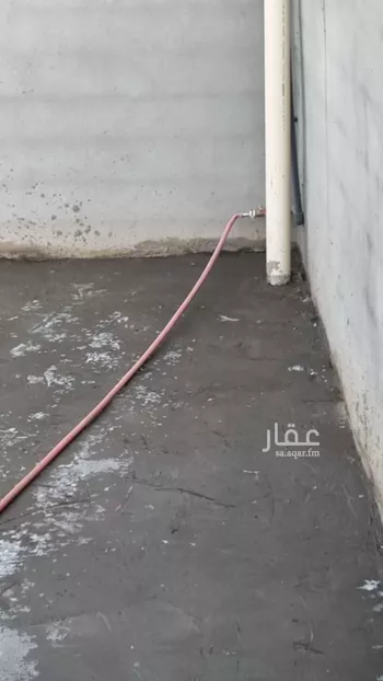 استراحة للبيع في الطائف ، الطائف صورة 2