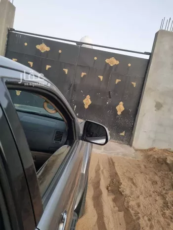 استراحة للبيع في الطائف ، الطائف صورة 4