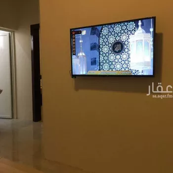 شقة للإيجار في شارع الثمالة, حي الخالدية, مدينة الرياض, منطقة الرياض صورة 4