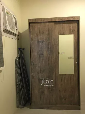 شقة للإيجار في شارع الثمالة, حي الخالدية, مدينة الرياض, منطقة الرياض صورة 2