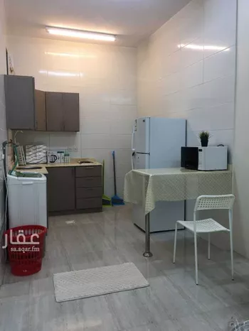 شقة للإيجار في شارع الثمالة, حي الخالدية, مدينة الرياض, منطقة الرياض صورة 3