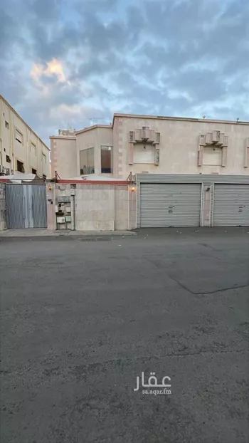 فيلا للبيع في شارع الازهار الجميلة, حي النهضة, مدينة جدة, منطقة مكة المكرمة صورة 3